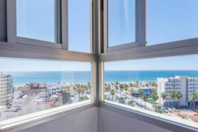 Plazamar Loft